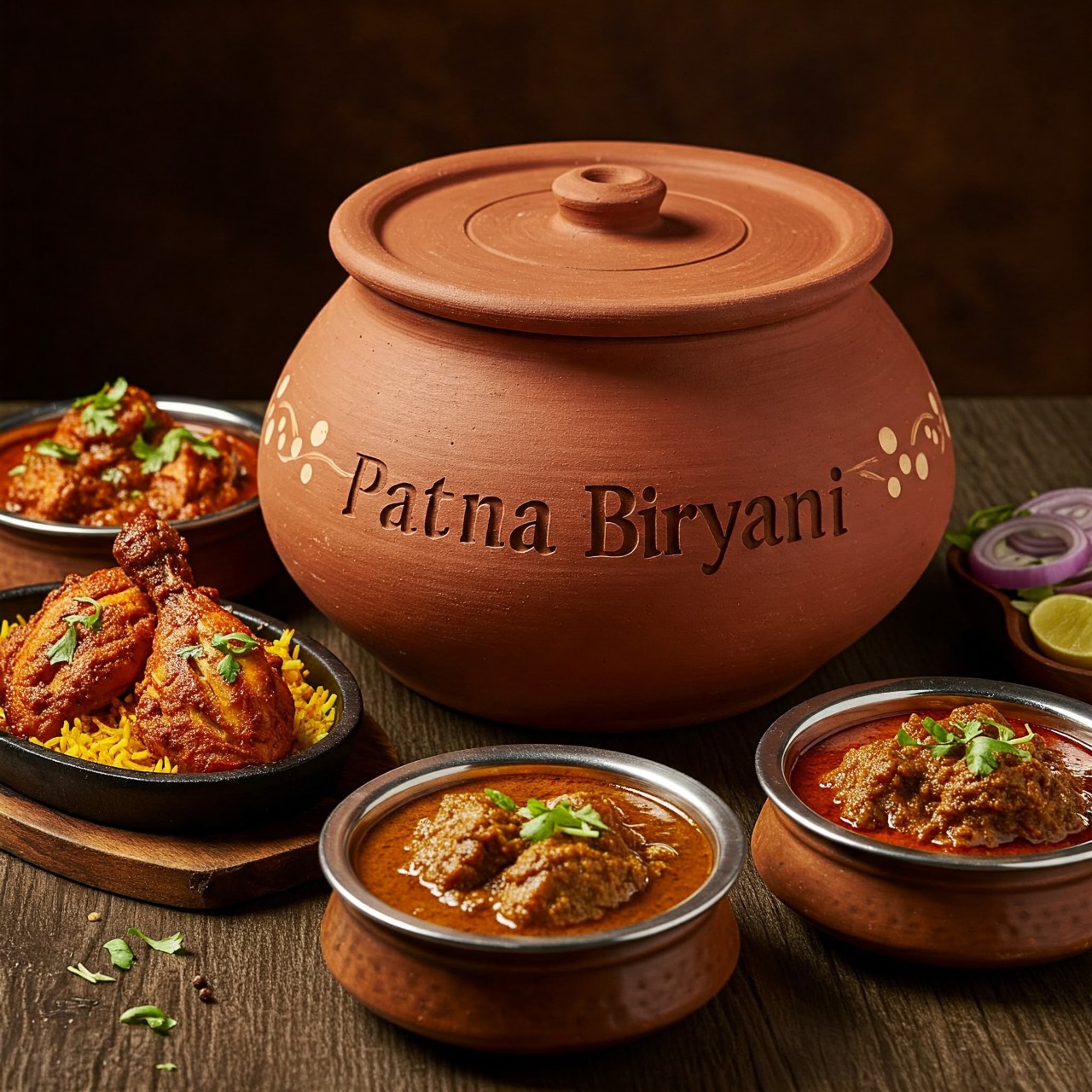Patna-Biryani–1 Patna-Biryani--1