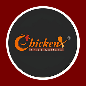 Chikhenx-logo-min
