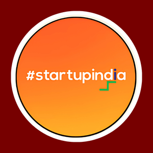Startup-india-logo-min