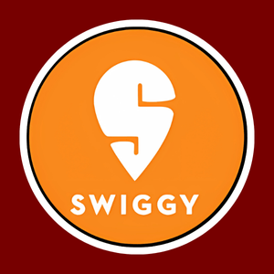 Swiggy-logo-min
