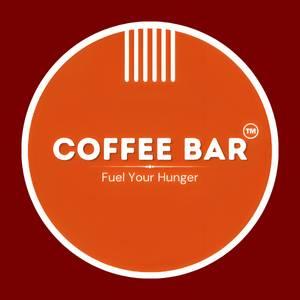 cofee-bar-logo-min