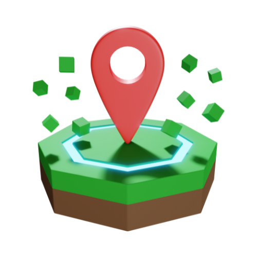 Location Selection