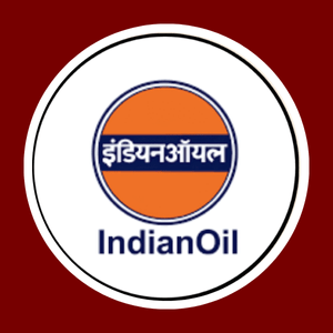 indian-oil-logo-min