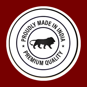 proudly-made-in-india-min