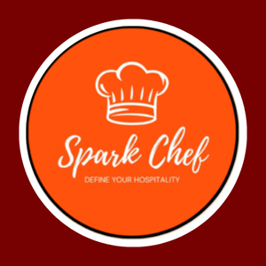 spark-chef-logo-min