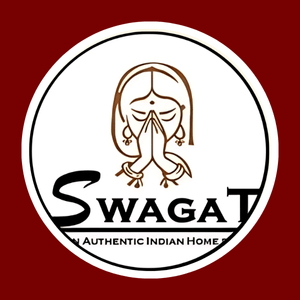 swagat-logo-min