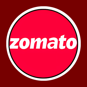 zomoto-logo-min