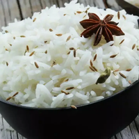 Jeera Rice