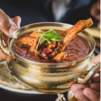 Kulhad Mutton Per Kg